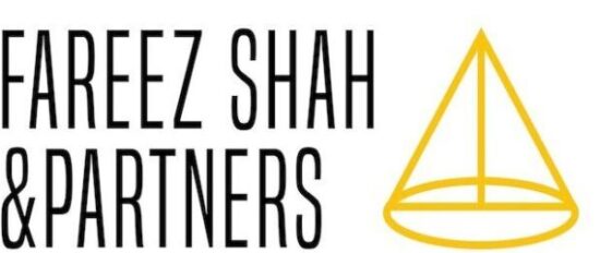fareez shah & partners, fareez shah, shah alam, selangor, malaysia