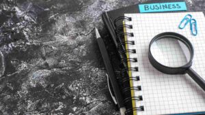 business compliance, company registration, company secretary, annual return, audit, financial statement, general meeting, company tax registration number, SST, Inland Revenue Board, Sales and services tax, annual compliance requirement