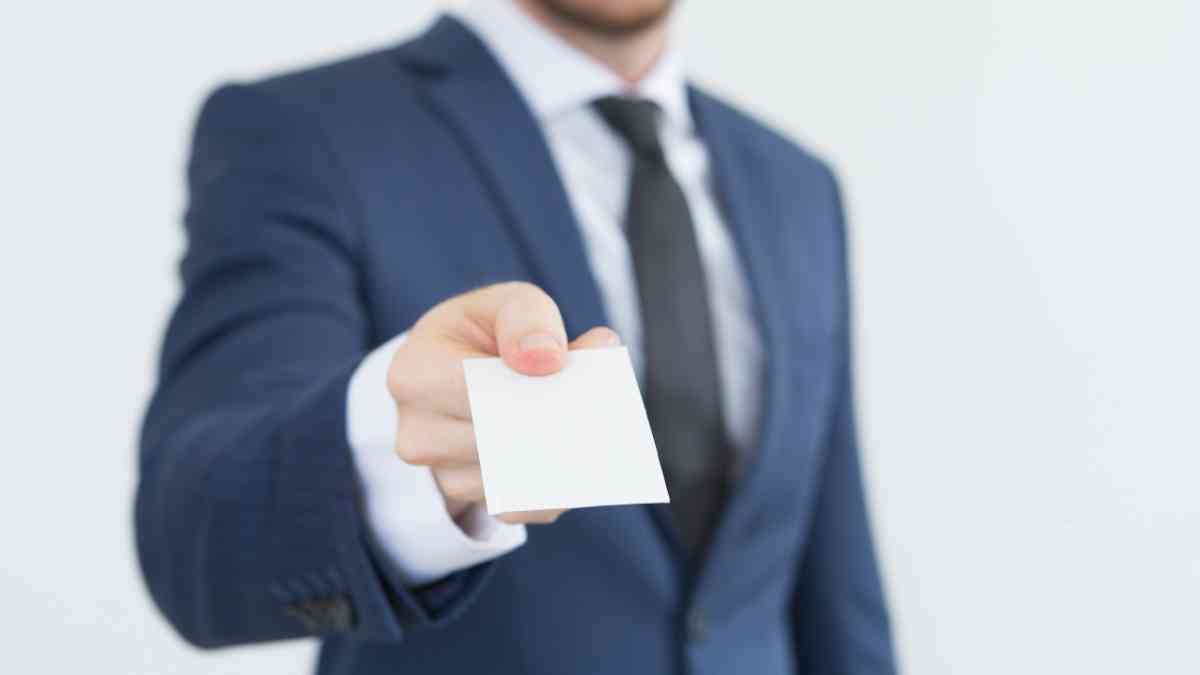 AMLA Malaysia: What Are the Rights Accorded to an Information Provider?