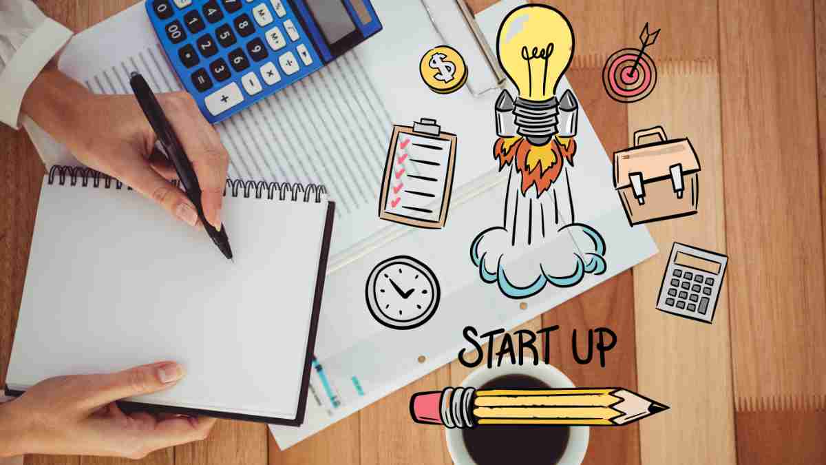 Brief Guide On Starting A Small Business In Malaysia