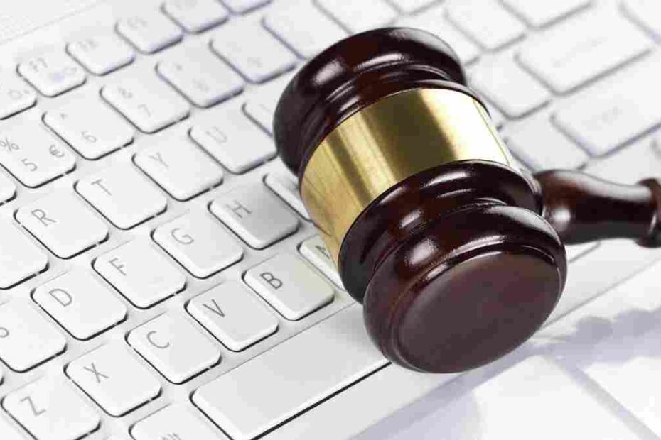 court proceedings, court trials, court hearings, online court proceedings, online court trials, online court hearings, court proceedings during MCO restriction, Remote Hearing Protocol, virtual court hearing, virtual hearing