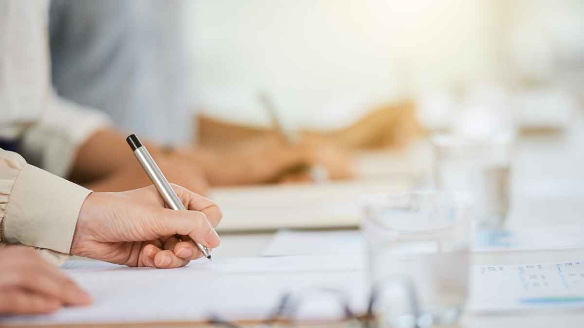 Is It Important To Have A Shareholders Agreement