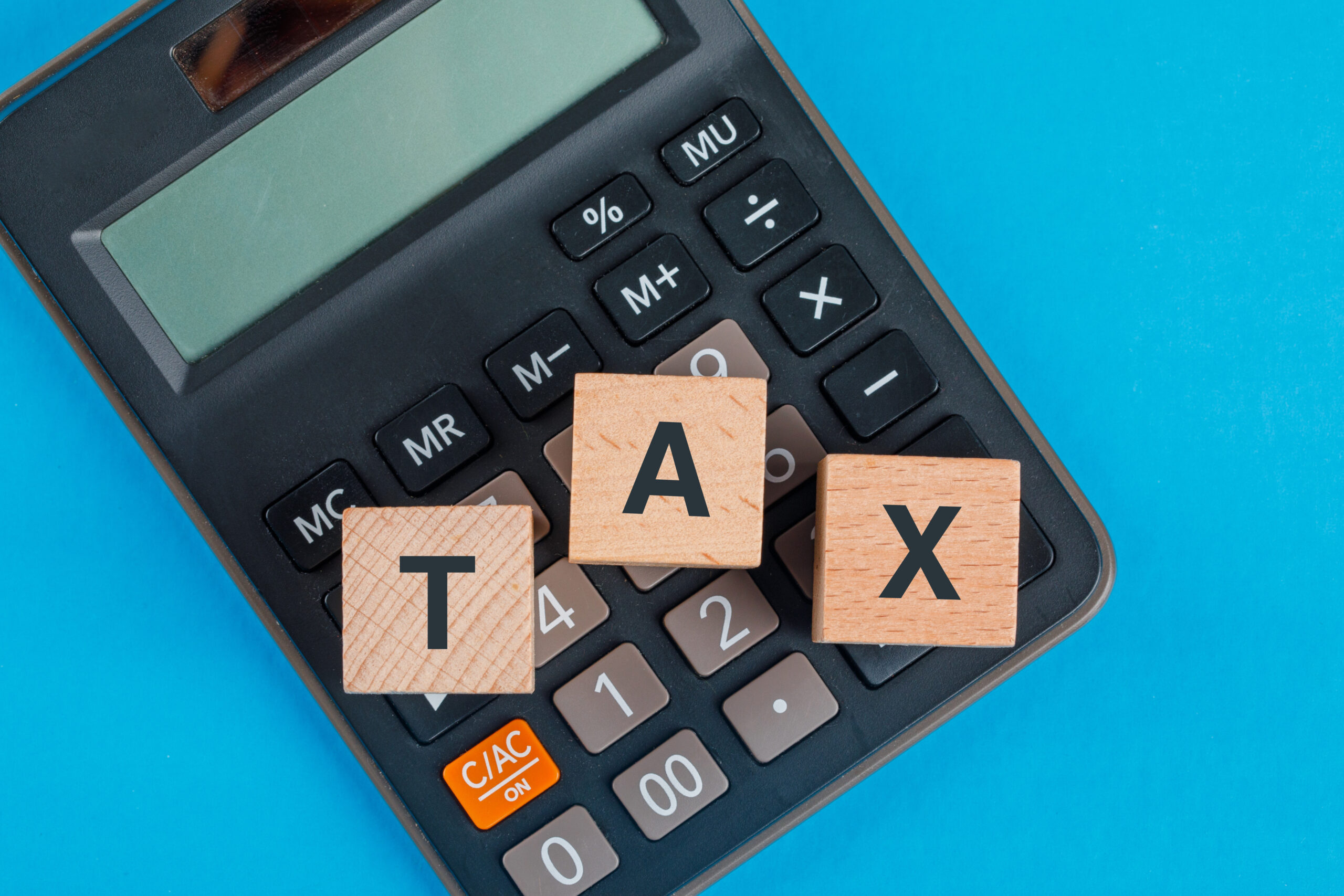 Common Tax Offences in Malaysia