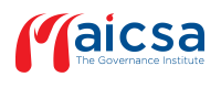 MAICSA Member