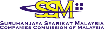 SSM Malaysia