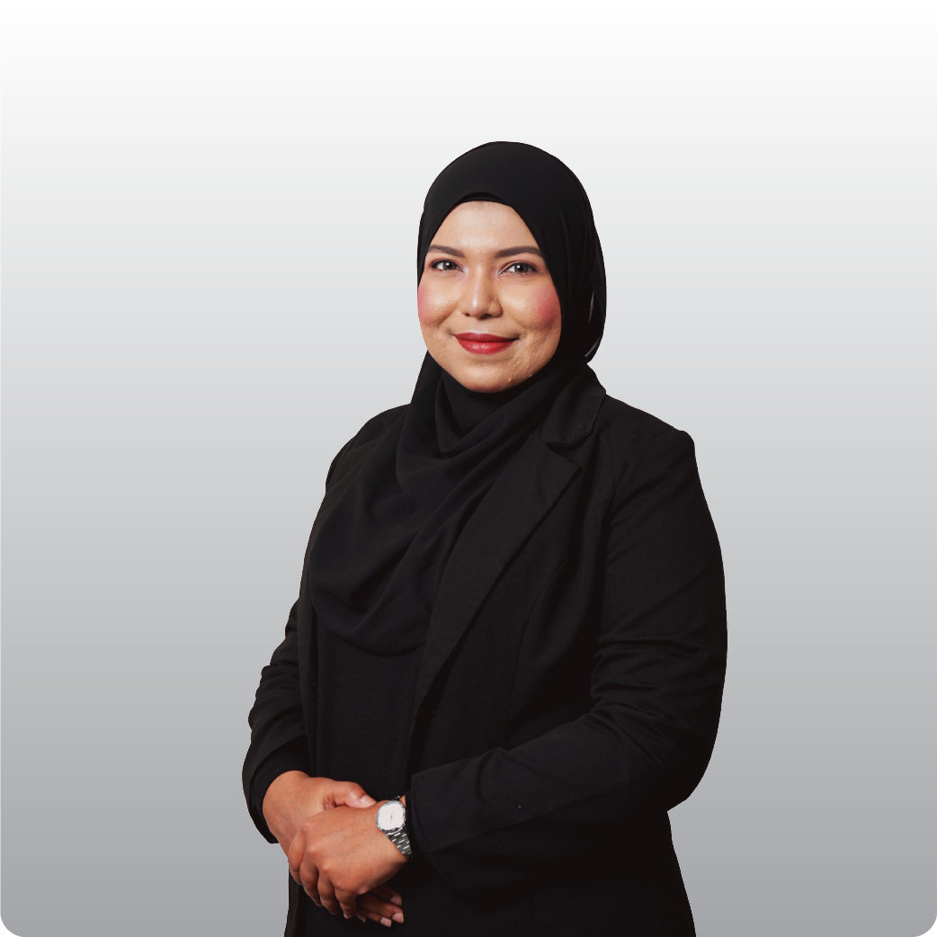 Suraya