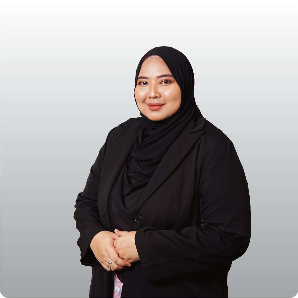Ummi Shahnuur Akmal