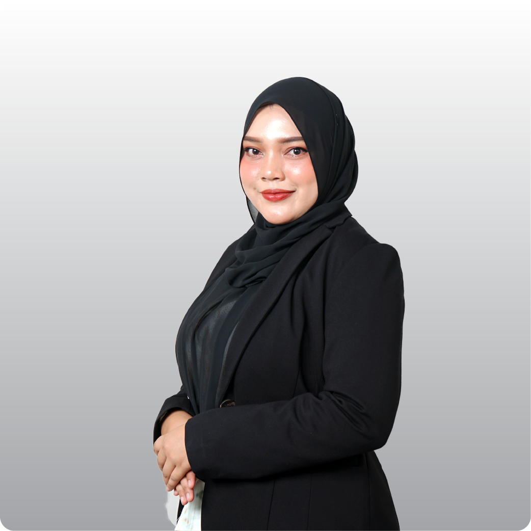Tengku Puteri Intan Sofea